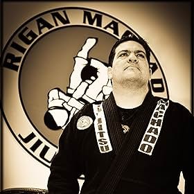 Rigan Machado